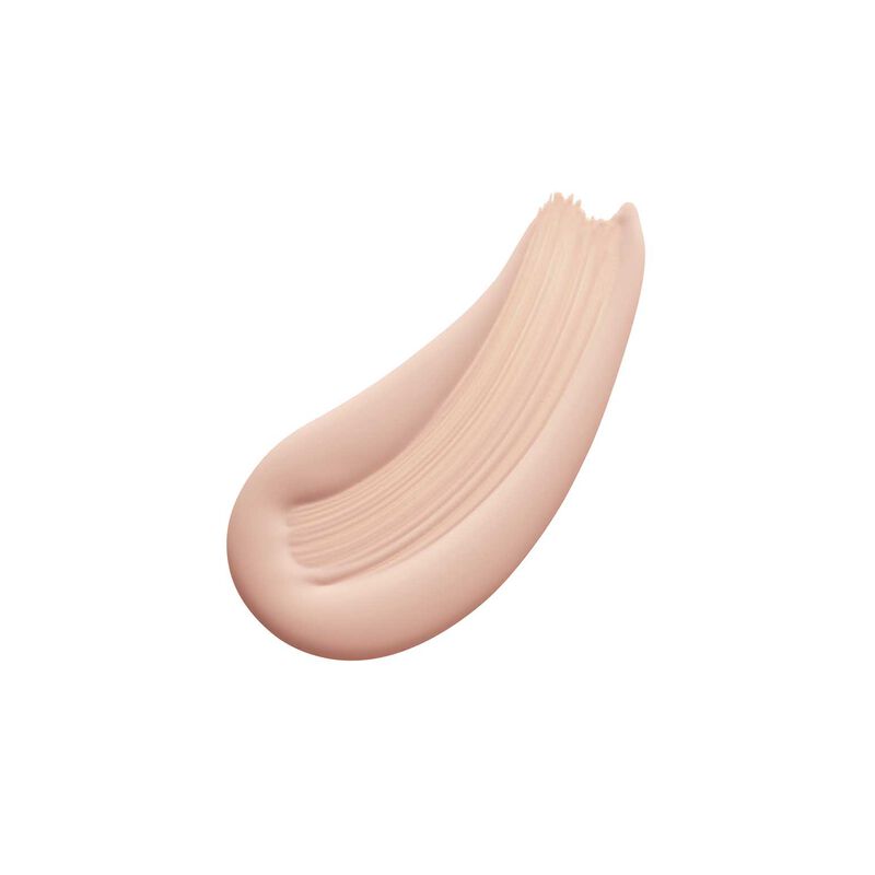 Est&eacute;e Lauder Double Wear Stay-In-Place Foundation - 1C0 Shell image number 1